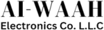 aiwaah electronics