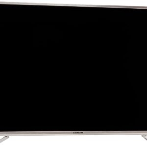 Nikai UHD86SLEDT 86 inch Smart UHD 4K Android LED TV
