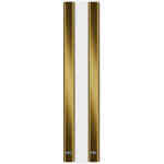 BEC Akustik  Crossover Filter  Passive crossover with high-quality audio frequency capacitors