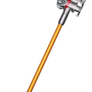 Dyson V8 Absolute Cordless Vacuum Cleaner
