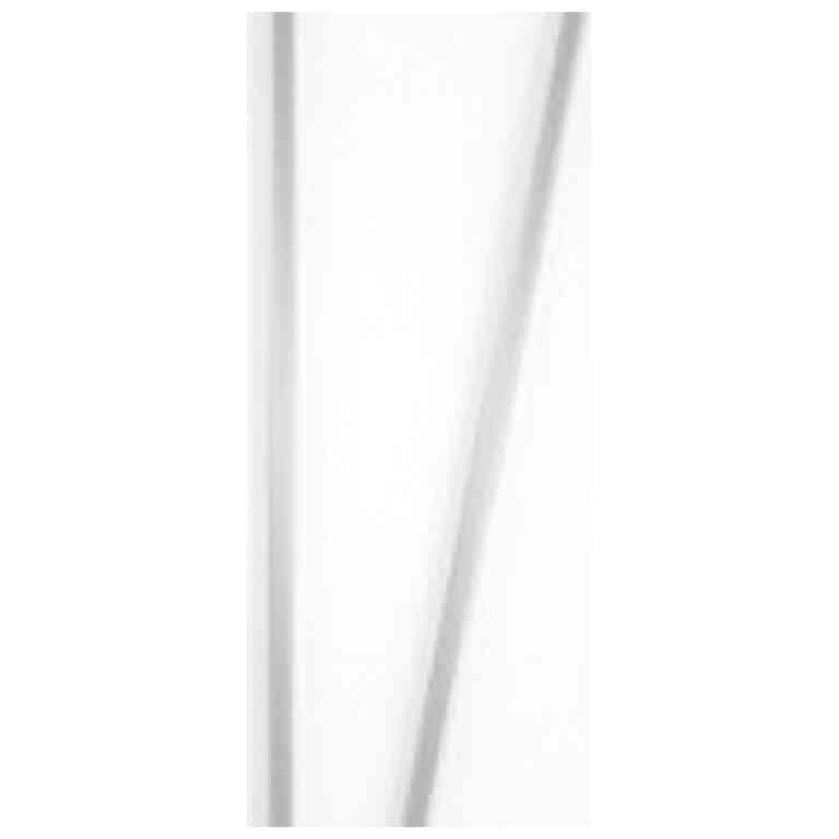 Bec Akustik AI-120 On-Wall Speaker | 4 Line Array broadbond driver Power - White