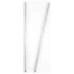 BEC Akustik AI-50 Slim Premium Speaker On-Wall  - Black