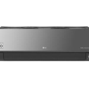 LG A23TNC
ARTCOOL Inverter AC 24000 BTU, Energy Saving, Fast Cooling, Wifi
