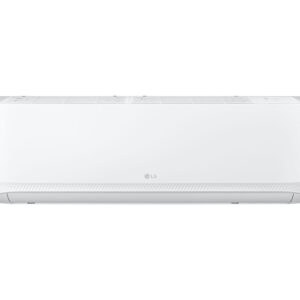 LG T18ZCA 2024 1.5 Ton Split AC with Rotary Compressor, Wifi