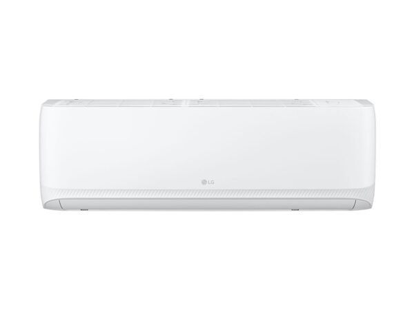 LG T18ZCA 2024 1.5 Ton Split AC with Rotary Compressor, Wifi