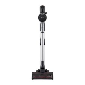LG A9K-SOLO CordZero A9K SOLO Vacuum Cleaner, Kompressor Technology