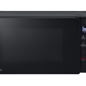 LG MS2032GAS 20 L Microwave | AR Display Only | NeoChef