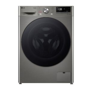 LG F4V5EYLYP VIVACE 11kg Washing Machine, Direct Drive.