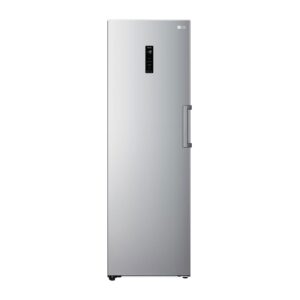 LG GR-B414ELFM Single Door Freezer 324L with Inverter