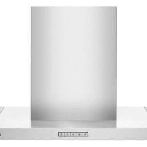 LG HCEZ2415S2 Wall Mount T-shape Hood, 60cm