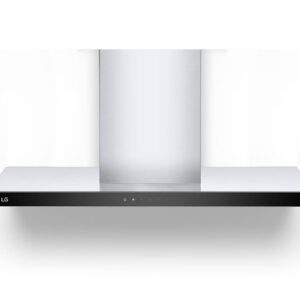 LG Hood 90 cm with Touch Control