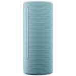 Loewe We Hear 1 Splashproof Portable Speaker Blue