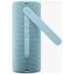 Loewe We Hear 1 Splashproof Portable Speaker Blue
