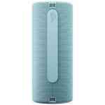 Loewe We Hear 1 Splashproof Portable Speaker Blue