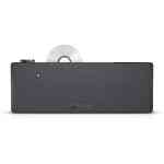 Loewe Klang S3 Sleek and Compact Speaker