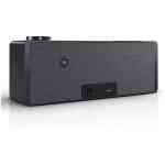 Loewe Klang S1 Detailed and Powerful Speaker