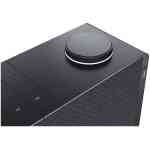Loewe Klang S1 Detailed and Powerful Speaker