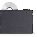 Loewe Klang S3 Sleek and Compact Speaker