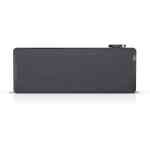 Loewe Klang S1 Detailed and Powerful Speaker