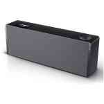 Loewe Klang S1 Detailed and Powerful Speaker