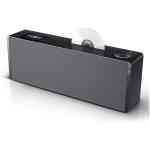 Loewe Klang S3 Sleek and Compact Speaker
