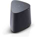 Loewe Klang MR1 Wireless Premium Speaker