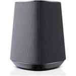 Loewe Klang MR1 Wireless Premium Speaker