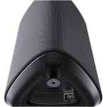 Loewe Klang MR1 Wireless Premium Speaker