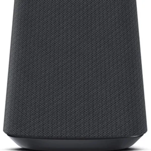 Loewe Klang MR1 Wireless Premium Speaker