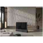 Loewe Iconic 55 CLAY WHITE 4K UHD SMART OLED TV