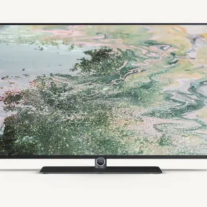 Loewe Bild i.48 dr+ Smart Television, 48" UHD