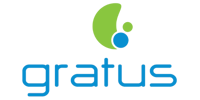Gratus
