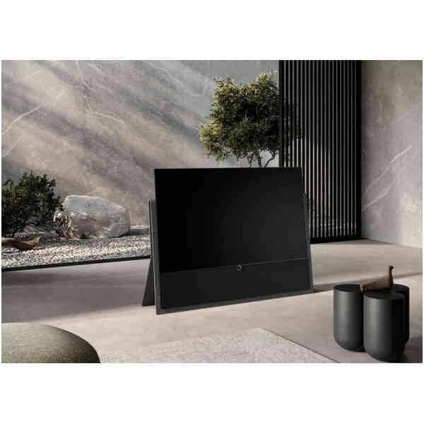 Loewe Iconic i.55 Television, 55