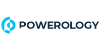 Powerology