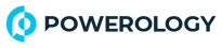 powerology