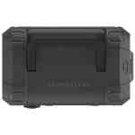 Powerology PPBCHA08 62500mAh Power Generator 200W Pure Sine-Wave Output