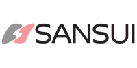 Sansui