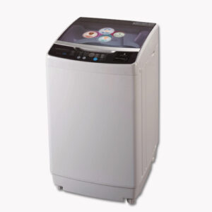 Gratus WX071FCDX 7 Kg Top Load Washing Machine,