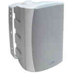 TAGA RB-1650BT In-Ceiling Speaker Bluetooth 2×30W Pair - White