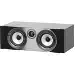 Bowers & Wilkins HTM72 S3 FP43394 Center Channel Speaker Home Theater