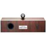 Bowers & Wilkins HTM71 S3 FP43214 Centre Channel Speaker Surround Sound