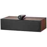 Bowers & Wilkins HTM71 S3 FP43214 Centre Channel Speaker Surround Sound