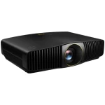 BenQ W5800 4K HDR Home Theater Projector
