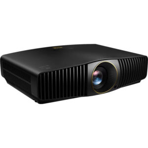 BenQ W5800 4K HDR Home Theater Projector