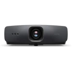 BenQ W2720i 4K HDR Smart Home Theater Projector