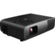 BenQ W4100i 4K HDR Smart Home Theater Projector