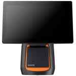 SUNMI V3 Mix Portable POS Terminal for Payments and Sales