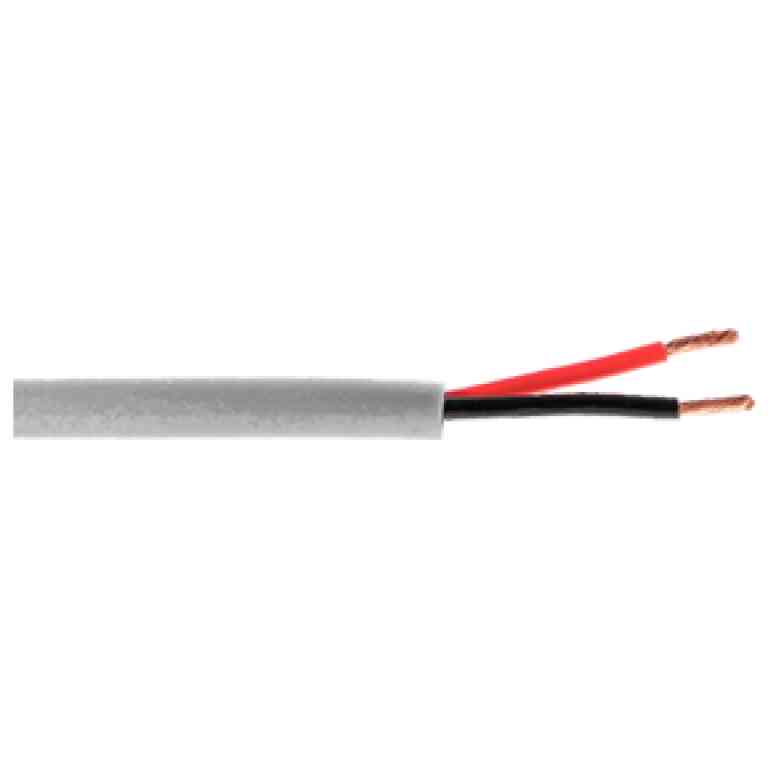 Austere 5S-16-2CSP Speaker Cable 16AWG 1000ft CL3 Rated