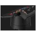 SUNMI V3 Mix Portable POS Terminal for Payments and Sales