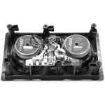 Polk Audio 255CLS In Wall LCR Speaker for Home Theater Systems